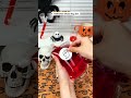 5 Haunted Gadgets Too Scary to Be Real!