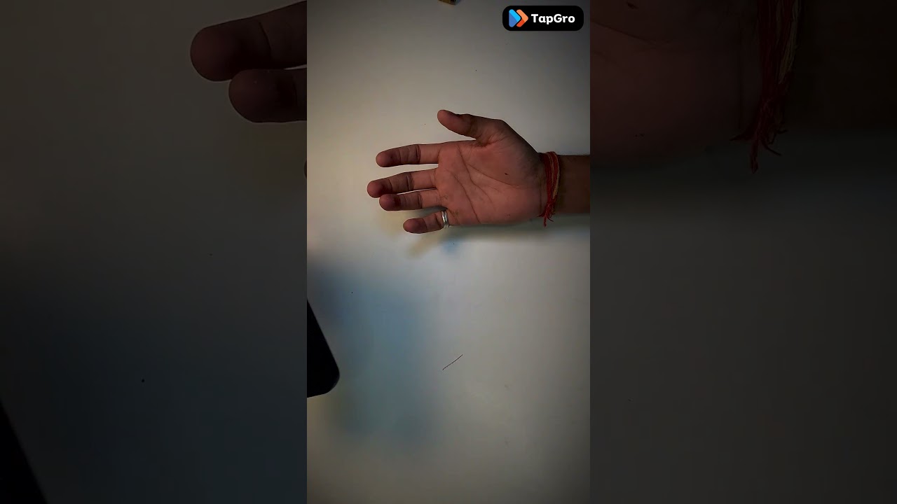 200 FREE Loyalty Cards for your salon. Boost retention now. 