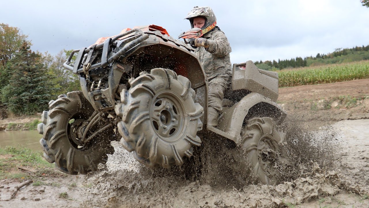 Scribble rider game play!!!