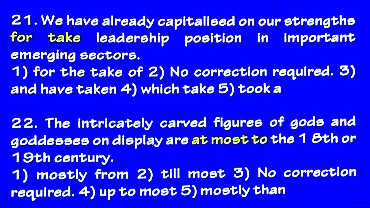 IBPS PO PRELIMS MT 240 ENGLISH | TIPS TO SCORE MORE IN ENGLISH SECTION camera iphone 8 plus apk