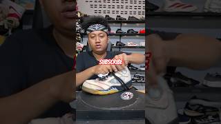 Highlight live #laeku #sepatu