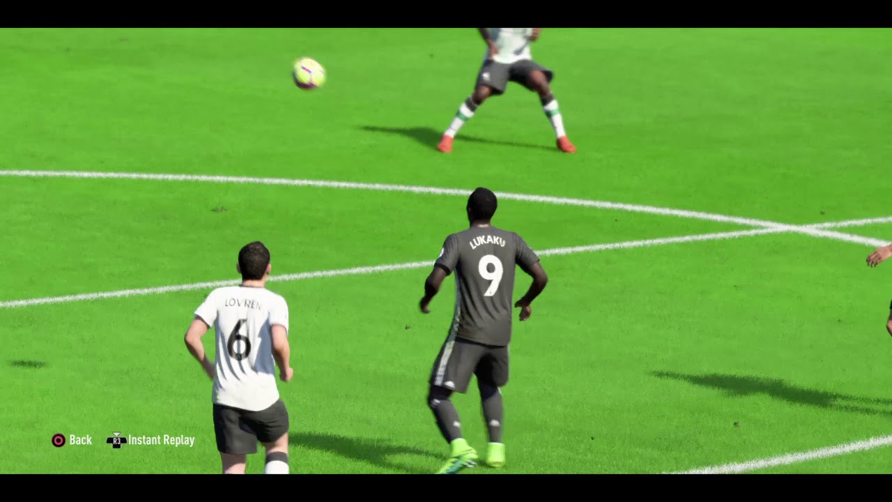 FIFA 18_20171121155714