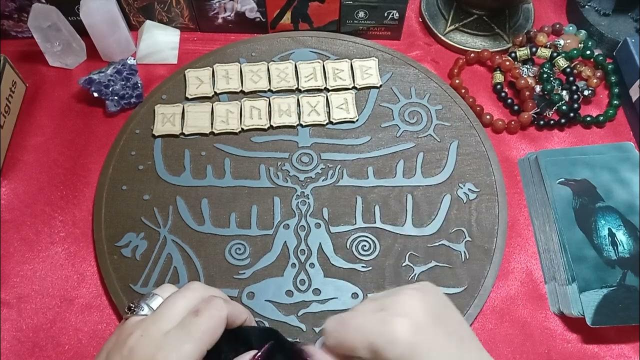 Оракул ведьмы. Хельга ансуз. Хельга ансуз. Хельга ансуз. Хельга ансуз.