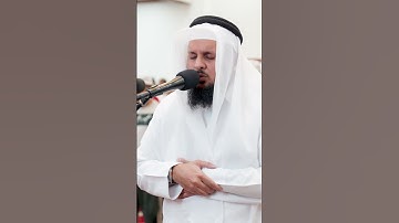 ماتيسر من سورة ق   الشيخ النعمان بن عمران