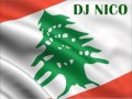 DJ NICO MOEIN SHREIF HABIBI YA AMAL BUKRA DJ NICO MOEIN SHREIF HABIBI YA AMAL BUKRA