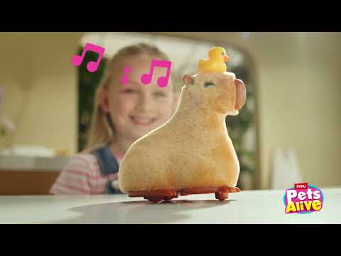 NOUVEAU! Mommy Cappy & Baby Surprise! - Why is Youtube still occasionally show kids toy adverts? Despite the Quebec law had restrictions on kids adverts since the 1980s.