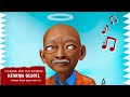 Dj Lyta Gospel Mix 2017