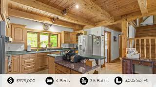 Site #3149076