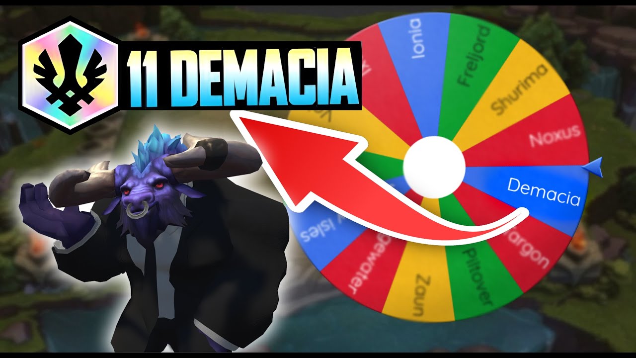 WHEEL OF DESTINY… I Hit PRISMATIC on the VERY FIRST Spin