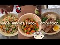 @jagoscrandles | TikTok Compilation