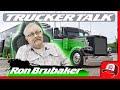 Raneys trucker talk rons night moves