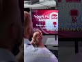 Safely Accessing Blockchain Information