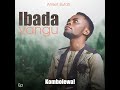 Aniset Butati Kombolewa Official Audio Aniset Butati Kombolewa Official Audio