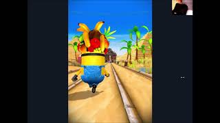 Juice Event Guide | Minion Rush screenshot 2