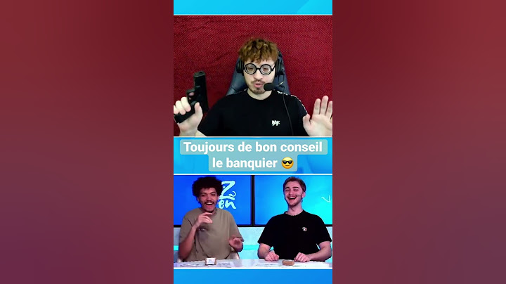 Terracid fait une offre à ne pas refuser 💰