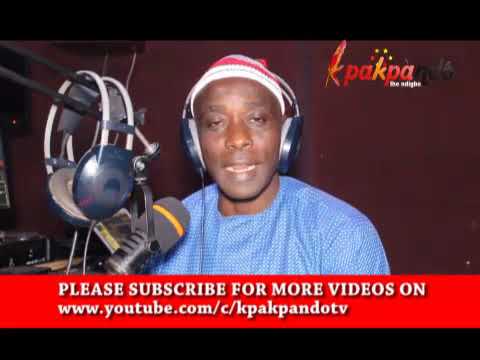 IGBO CULTURE: WASTAGE FUNERAL CEREMONIES AS A RESULT OF FOREIGN CULTURE IGBO CULTURE: WASTAGE FUNERAL CEREMONIES AS A RESULT OF FOREIGN CULTURE