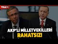 AKP'de 'Mansur Yavaş' krizi! Sertaç Eş, Ankara kulislerini aktardı