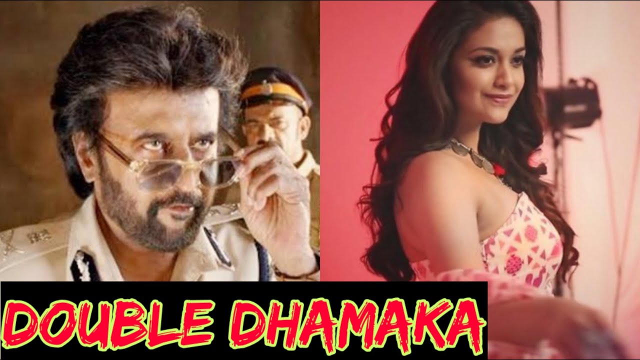 Thalaivar 168 Latest Update | Rajini 168 Update