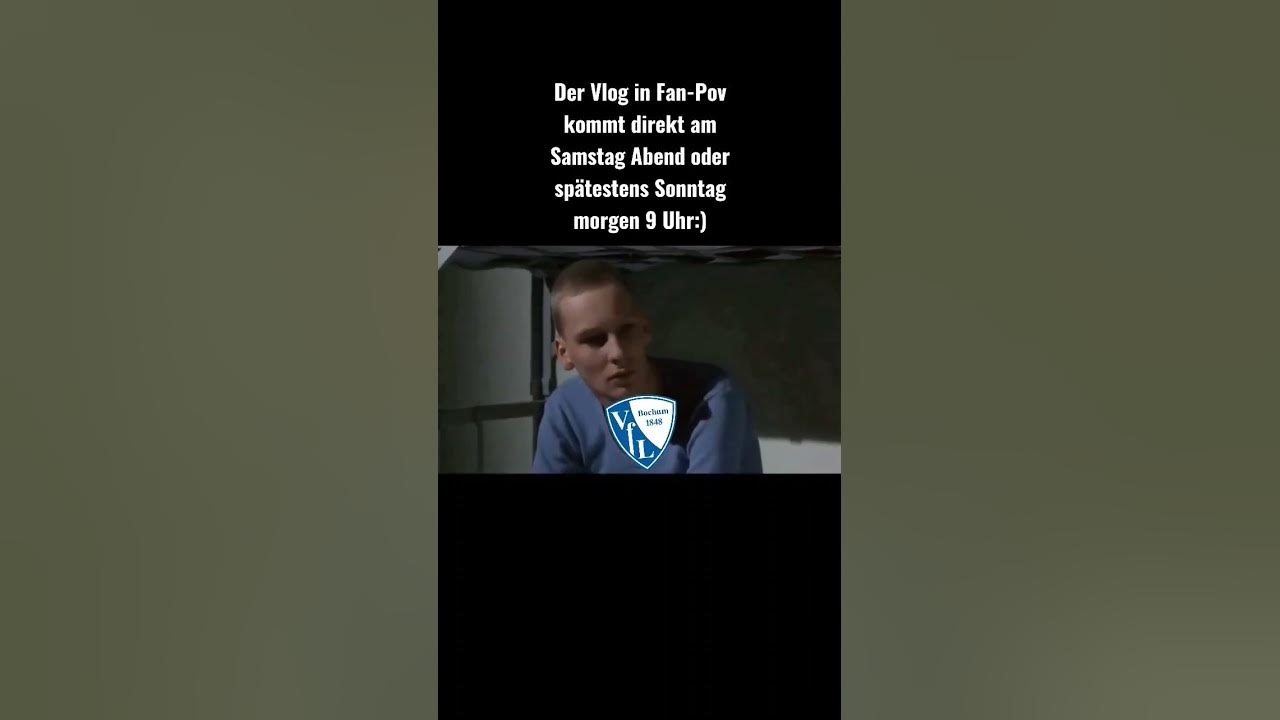 Komm Freddy, Bus bauen!Am Samstag trifft der mainz05 auf fcaugsburg m05fca memes freddy 