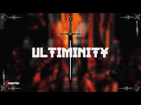 Righten - DISCOTHÈQUE