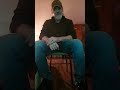 country song
