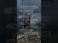 اليكي كم سؤال اجيبي بصراحة✨❤️🩹!! #ستوريات_انستا✨🫀انا كل شي عني باول تعليق😮💨💔