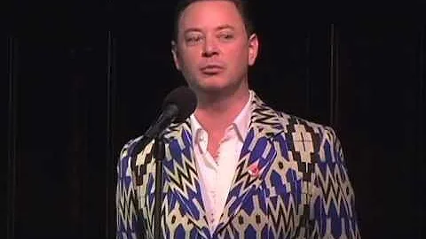 The Moth Presents Andrew Solomon: Notes on an Exor...