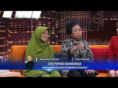 5 Jenis Pengobatan Diabetes Untuk Mengendalikan Gula Darah 5 Jenis Pengobatan Diabetes Untuk Mengendalikan Gula Darah