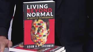 Autism Awareness Month: A discussion of advocacy and destigmatization