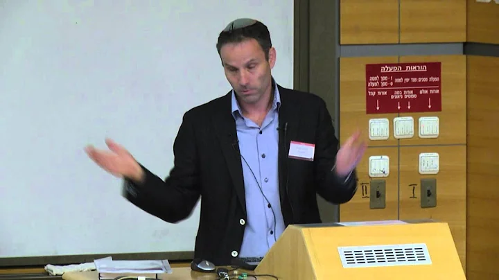 Social-Mobile-Cl...  Meets Medicine -- An Investme...