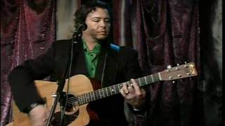 Tim Qualls Show 031710 - TJ Fry