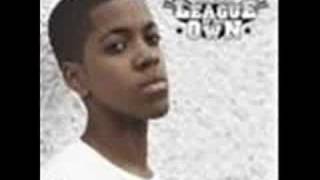 chipmunk - lets change