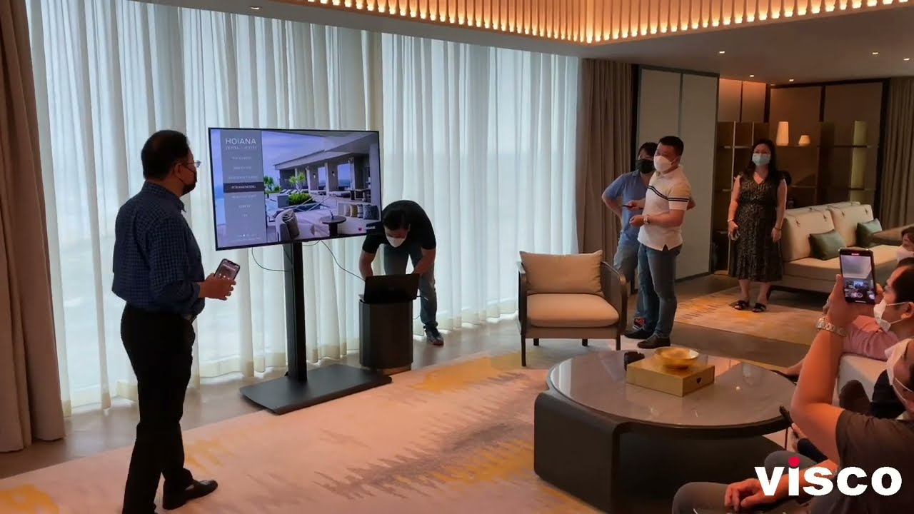 thabet wiki ❗️ LUTRON ROAD SHOW @ HOIANA – 19TH FEB 2022 ❗️