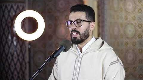 سورة الزخرف - الشيخ هشام الهراز