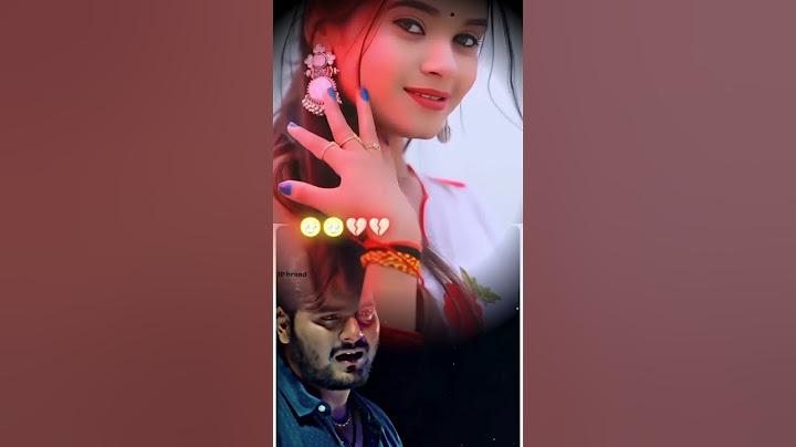 badi dhuali  hai sari yah duniya aur dogale hai duniya mein bande Ho #aslofar Abhishek yadav
