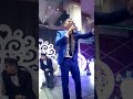 موال اول متصاحب عباده الصغير شعبي 2019 موال اول متصاحب عباده الصغير شعبي 2019