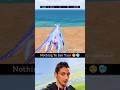 Nothing To Say Yaar 🧐🥶 #pubgmobile #pubg #bgmi