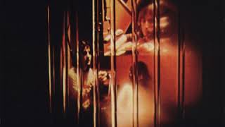 Glass Harp - Glass Harp 1970  (full album)