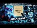 🥇ВОТ ПОЧЕМУ МЫ ЛУЧШЕЕ ДУО feat. @raze1x6 / LICH + PHANTOM ASSASSIN / WORLD OF DOTA DUO
