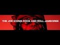 Hatchet job from the joe iconis rock and roll jamboree album