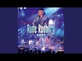 Good Day To Run (Live fra Dansefestivalen i Sel, 2014)