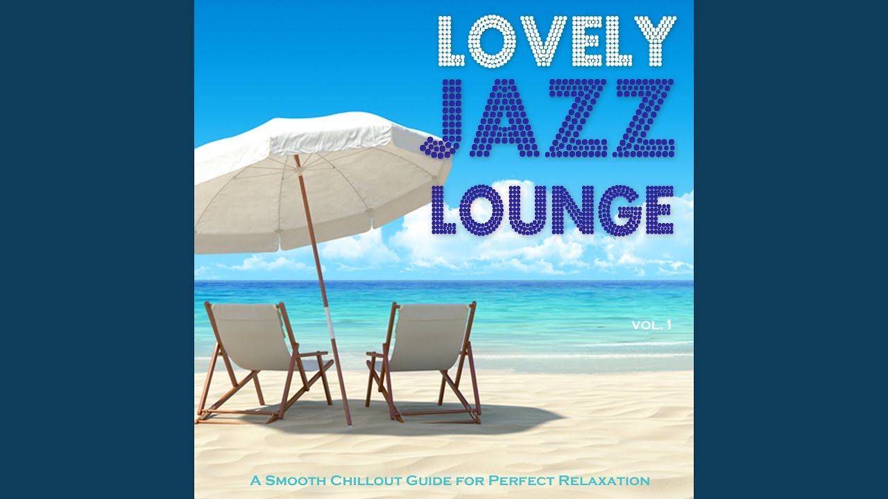 Capture the Sun (Ibiza Del Mar Mix)