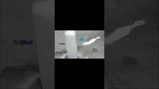 Earth Sci. 1_Geology_-Laboratory Experiment No. 2_-_Volcano