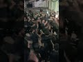 Matam hye abbas  syed kasran sani e karbala rawalpindi pakistan  muharram2023 shorts.