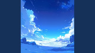 Hydrogen Cloud
