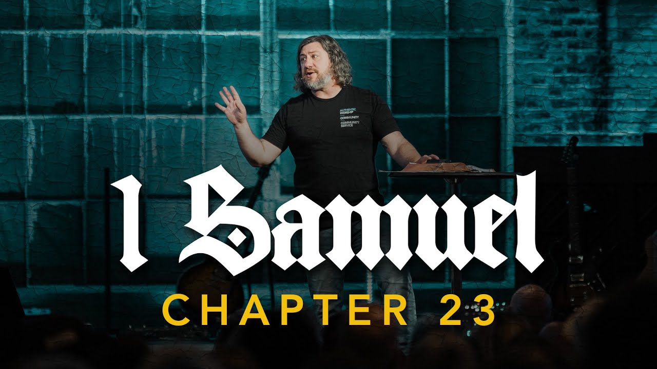 1-samuel-chapter-23-youtube