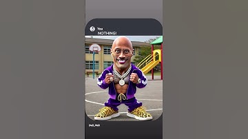 This Box Contains Your Greatest Fear (Ai Edition) 😱 #ai #chatgpt #aiart