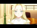 Girl 10 Mimimi The Narcissist The 100 Girlfriends Who Really Love You S2 EP 7 Girl 10 Mimimi The Narcissist The 100 Girlfriends Who Really Love You S2 EP 7