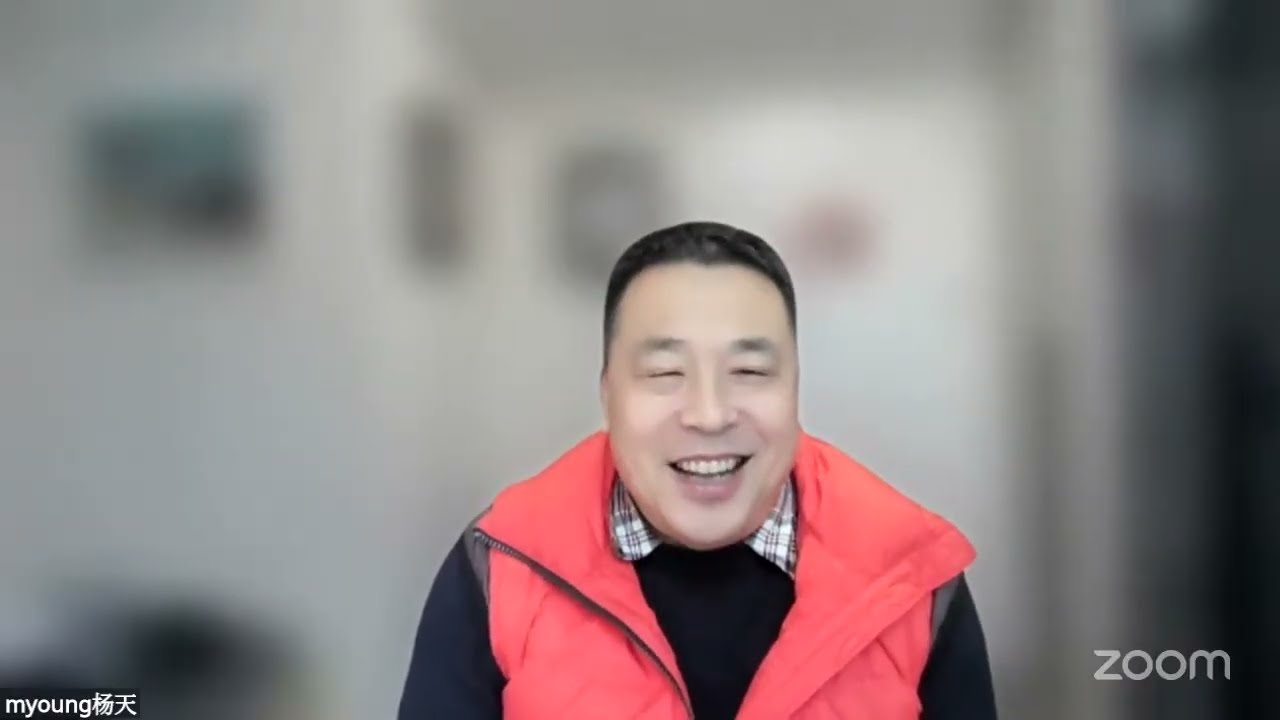 美伊戰爭如何收場？針對中國而來？石油危機對經濟影響多大？油船怎麼過海峽 ｜周六八點（20260307）