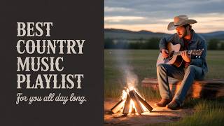 πΈ Live Country Music Radio β Nonstop Classic & Modern Hits for Relaxation, Work & Road Trips π πΈ Live Country Music Radio β Nonstop Classic & Modern Hits for Relaxation, Work & Road Trips π